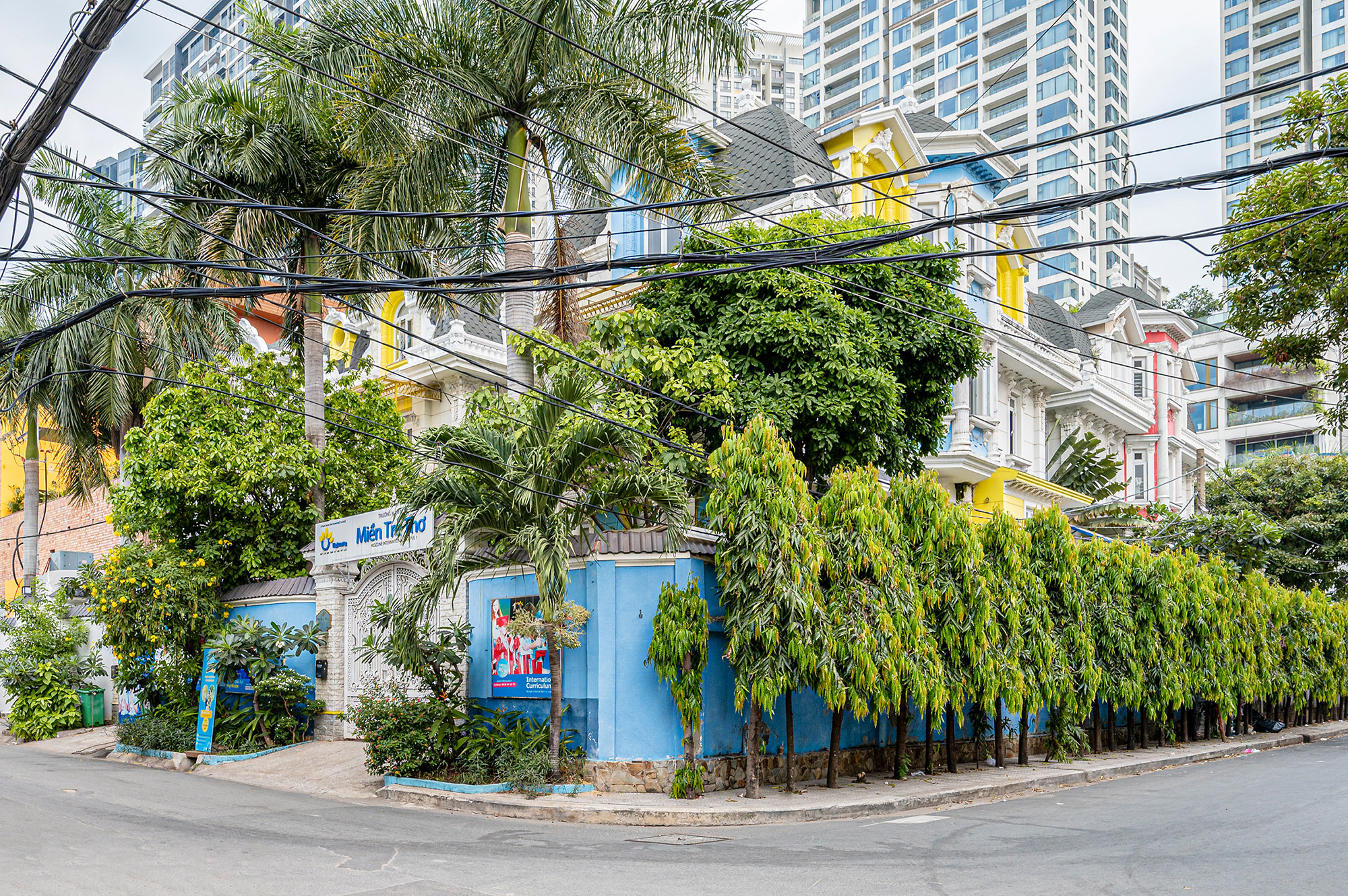 Biệt thự 15B_11