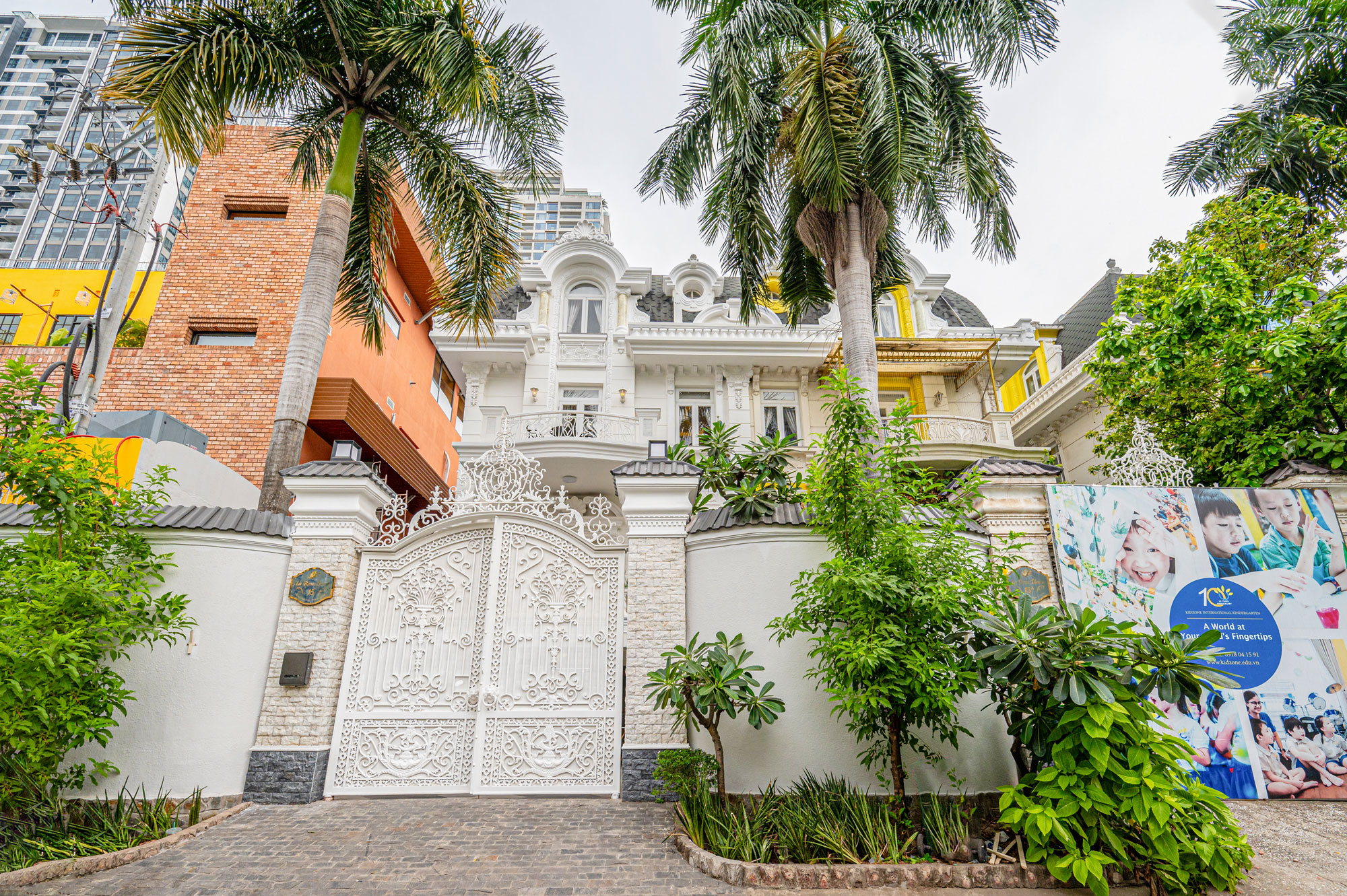 Biệt thự 15_11