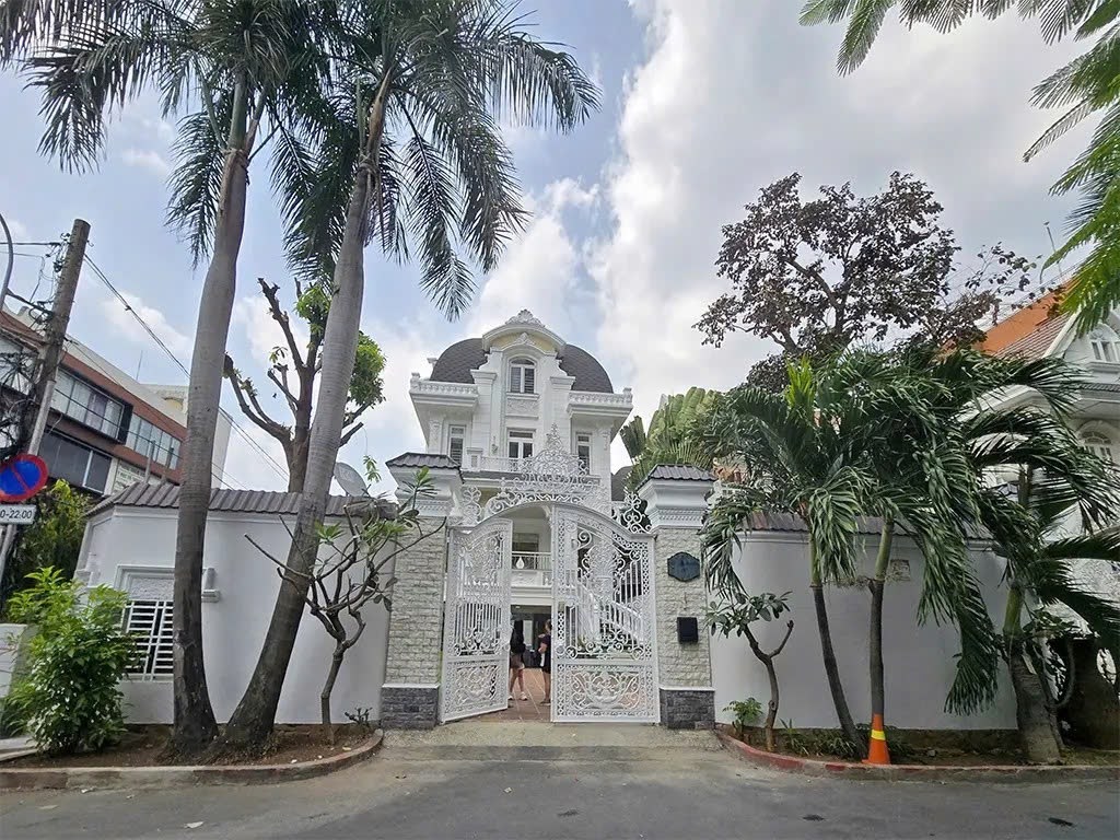 Biệt thự 18A_10