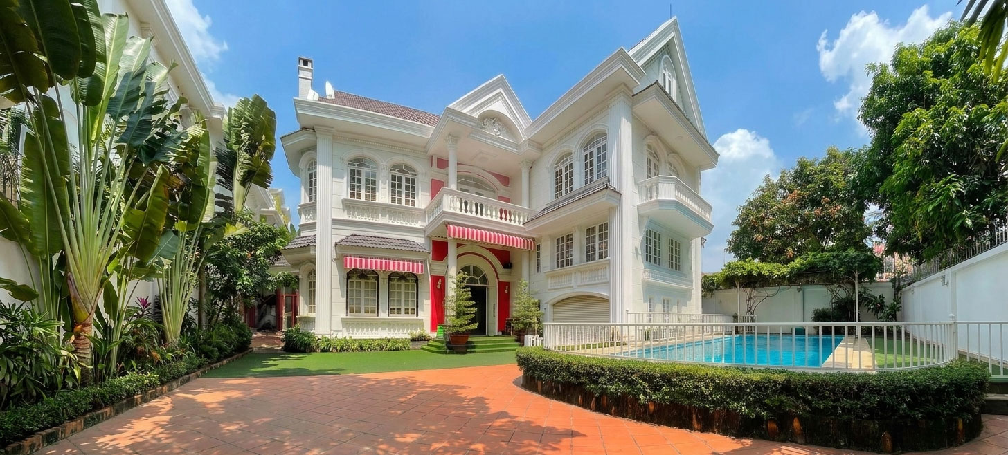 Biệt thự 18_10